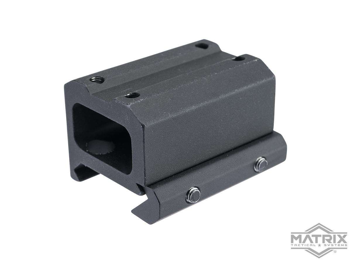 Matrix MRO Footprint Optic Mount (Height: 0.79 / Standard)