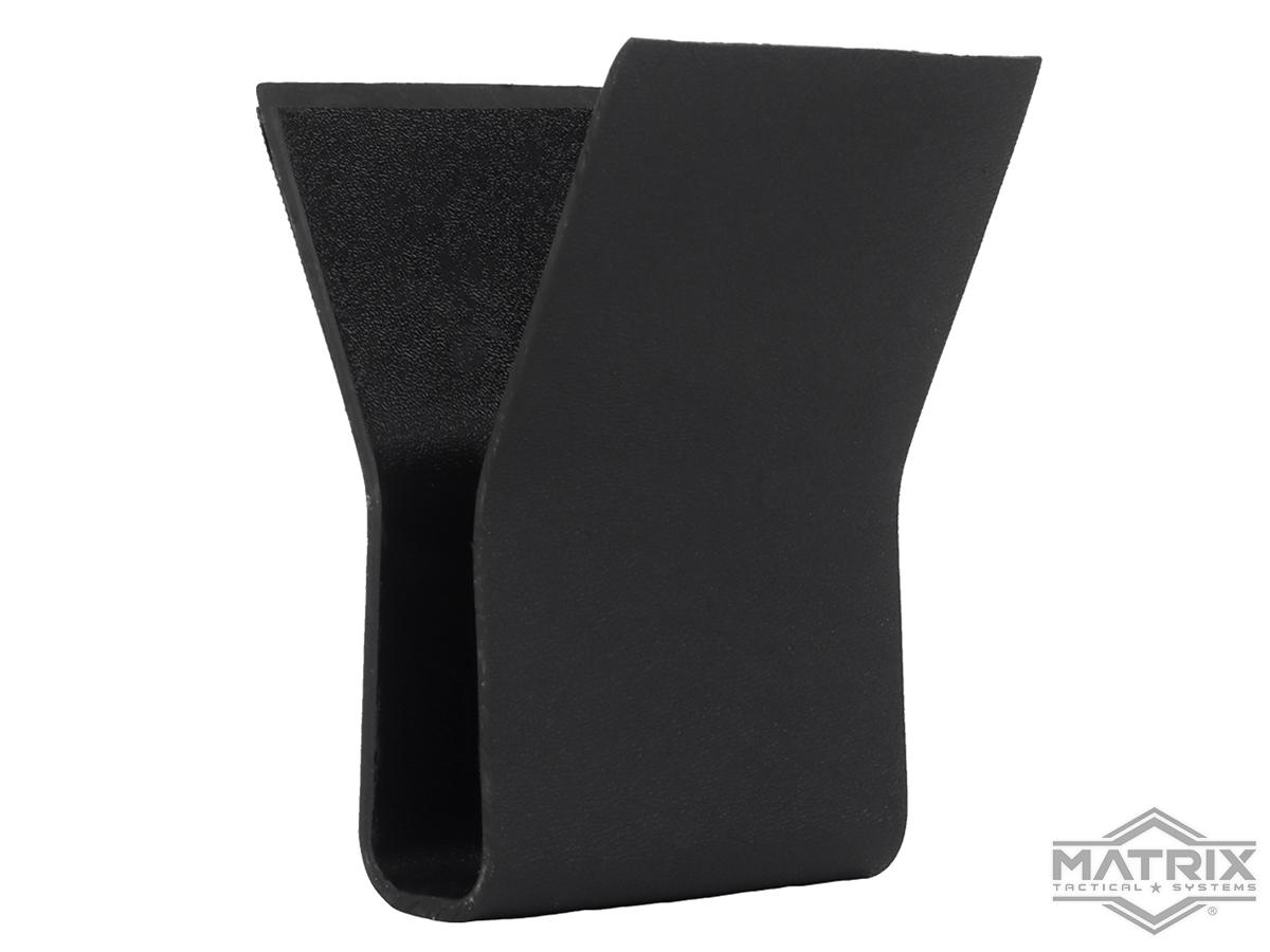 Matrix Kydex Magazine Insert (Model: 5.56 / Medium)