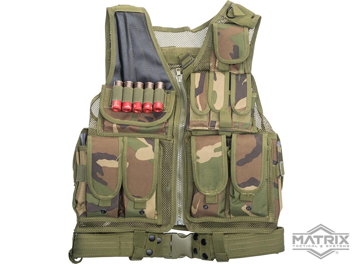 apply patches to tactical vest｜TikTok Search