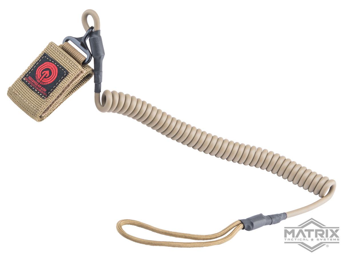 Power Bungee® Cord + Harness - AGM Design Shop