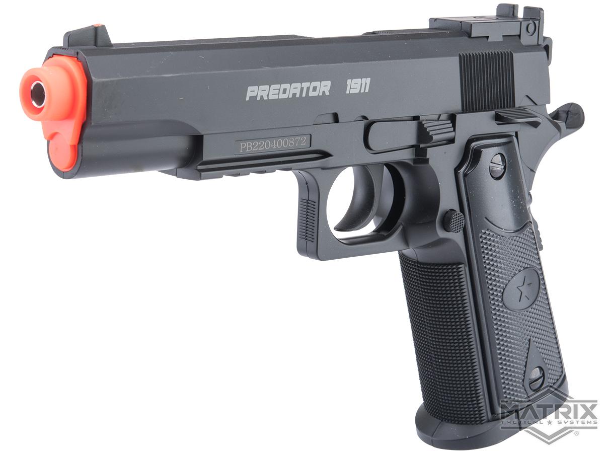 Pistola Airsoft Walther P99 Blowback CO2 Calibre 6mm