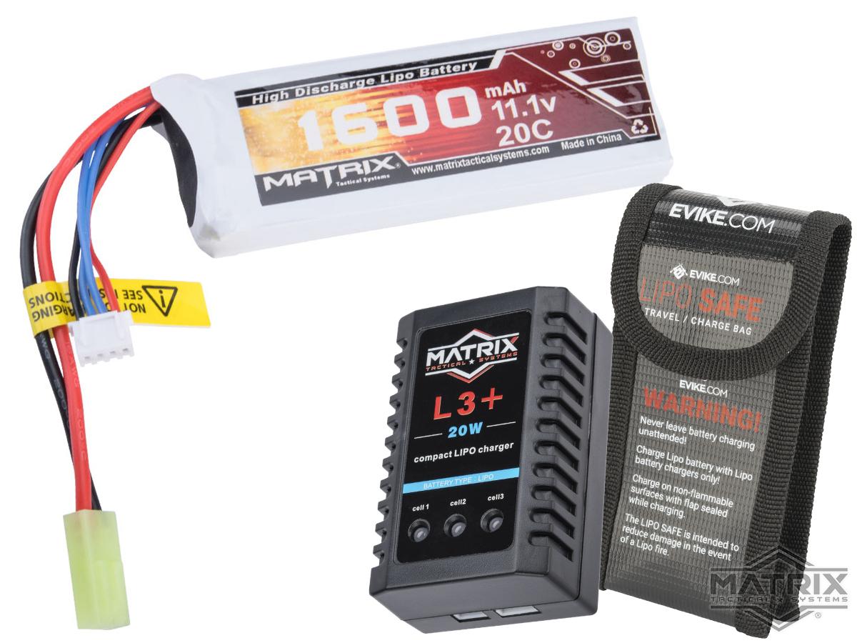 Affordable Lifepo4 Battery Pack 12v - SAKO