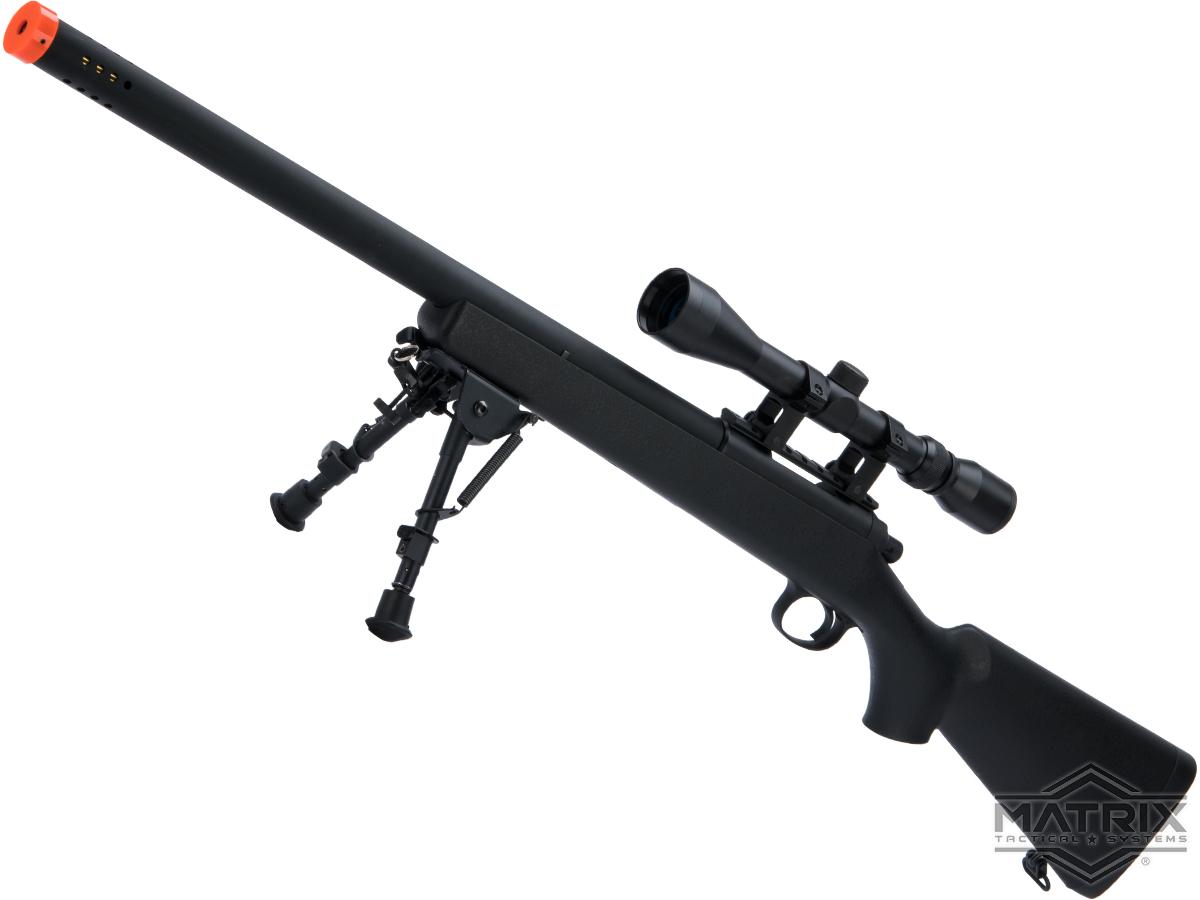 NERF MEGA CENTURION w/Bi-Pod & 6 Capacity Clip *Sniper Style Foam Dart  Blaster*
