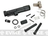 Elite Force Airsoft Gas Gun Rebuild Kit (Model: HK MP7 Navy VFC Version)