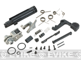 Elite Force Airsoft Gas Gun Rebuild Kit (Model: HK UMP)