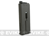 Umarex Legends .177 caliber M712 Broomhandle Magazine