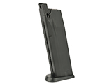 Smith and Wesson M&P40 15 Round CO2 4.5mm Magazine