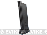 z Umarex 22rd Magazine for Walther PPK/S Airsoft GBB Pistol by Maruzen