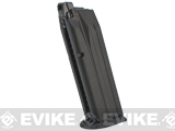 Umarex 22rd Magazine for Walther PPQ Airsoft GBB Pistols