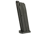 Umarex CO2 Magazine for Beretta M92A1 Airsoft Pistol