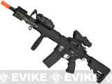 G&P Spec. Op. AR-15 M4 M.R.E Carbine Airsoft AEG Rifle 