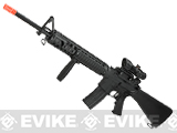 CYMA CM009A4 M16A4 Airsoft AEG Airsoft Rifle - eHobbyAsia