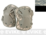 Hatch XTAK� Elbow Pads (Color: Digital Camo)