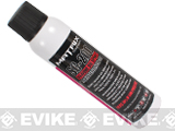 Matrix Competition Grade Airsoft / Firearm Silicone Lubricant Oil Spray ...