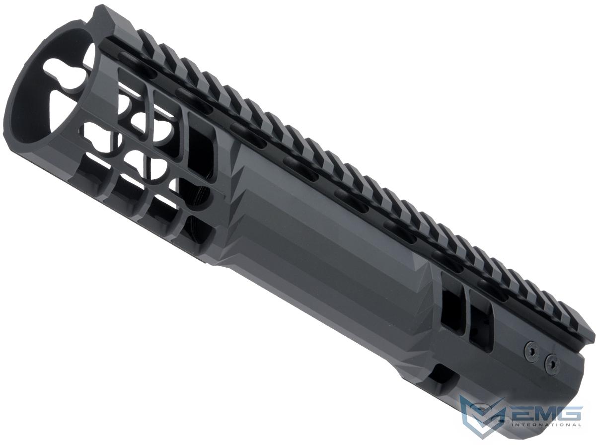 EMG F-1 Firearms Officially Licensed BDR Keymod Handguard for M4/M16 ...