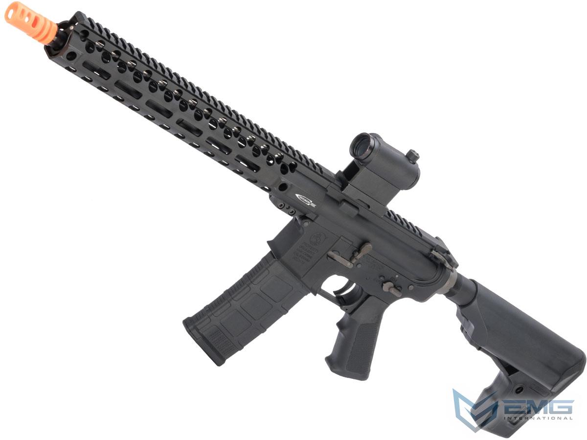 EMG Colt / Centurion Arms Enhanced Patrol Rifle M4 Airsoft