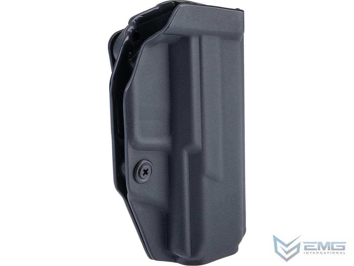 EMG .093 Kydex Holster W/ QD Mounting Interface For Archon Type B ...