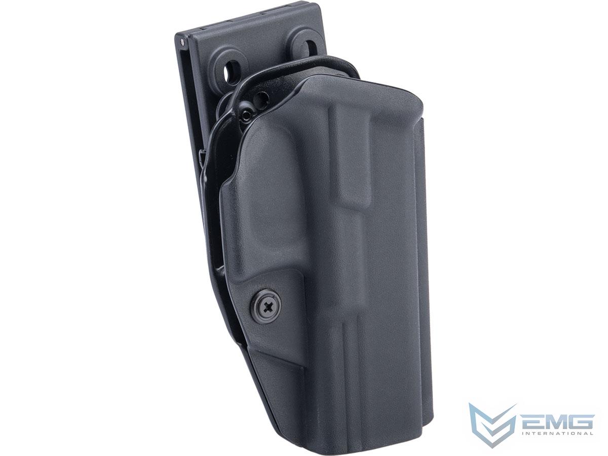 Kydex Belt Clip - Tactical Store