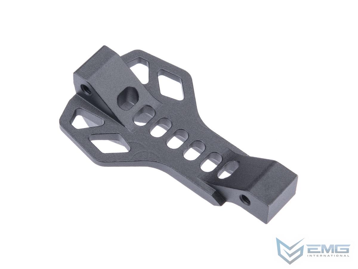 EMG Strike Industries Cobra Trigger Guard for TM M4 MWS Gas Blowback Airsoft Rifle