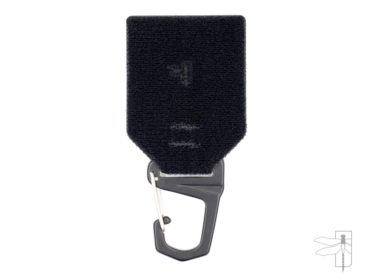 Haley Strategic Anything Hook Accessory Clip