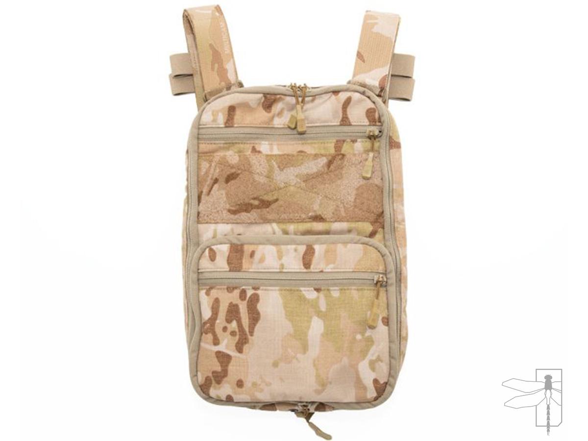 Haley Strategic FlatPack 2.0 (Color: Multicam Arid)