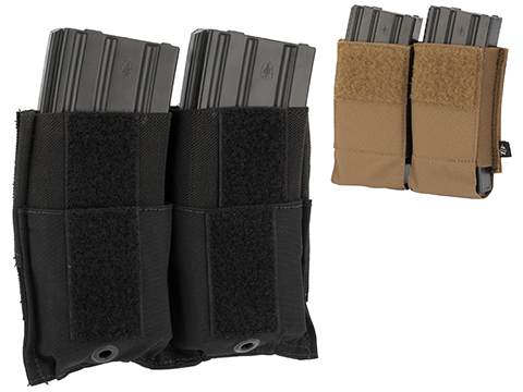 Shellback Tactical Banshee Two Mag Kangaroo Pouch 