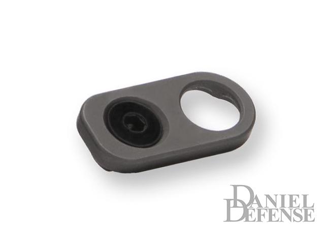 Daniel Defense MFR Rail M-LOK QD Sling Mount