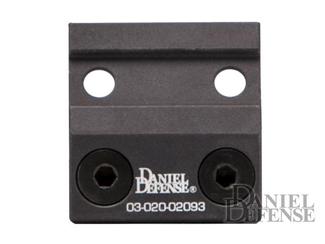 Daniel Defense M-LOK Scout Light Mount