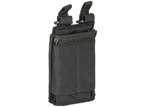 5.11 Tactical Flex Single AR Bungee Magazine Pouch (Color: Black ...