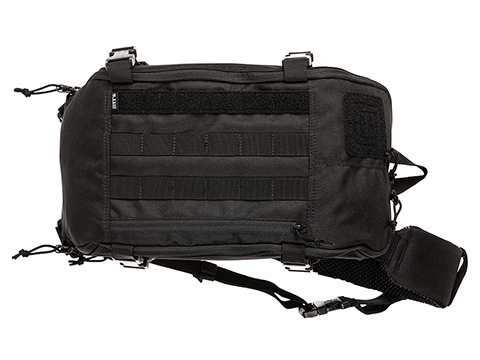 5.11 Tactical Rapid Sling Pack 10L