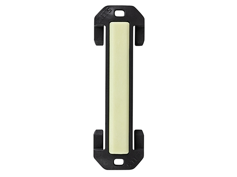 5.11 Tactical Light Marker 2 (Color: Black)