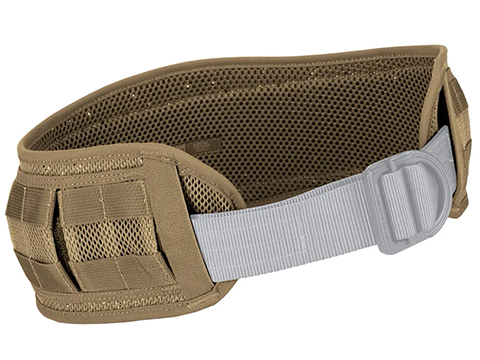 5.11 Tactical Combat Belt (Color: Kangaroo / Small - Medium)