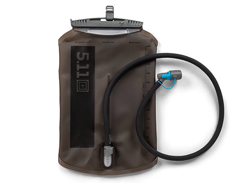 5.11 Tactical WTS 3L Hydration System 