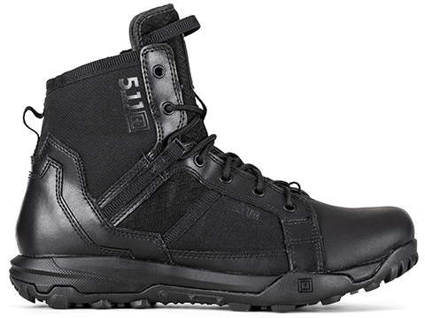 5.11® Men’s Speed 4.0 8” ARID Tactical Boot | Cabela's Canada