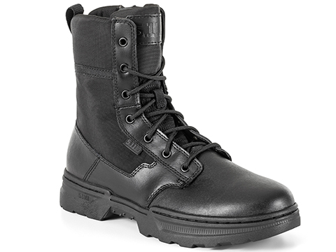 511 zipper boots best sale