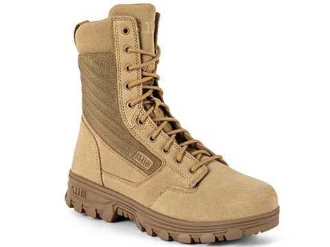 5.11 Tactical EVO 2.0 8 ARID Boots 