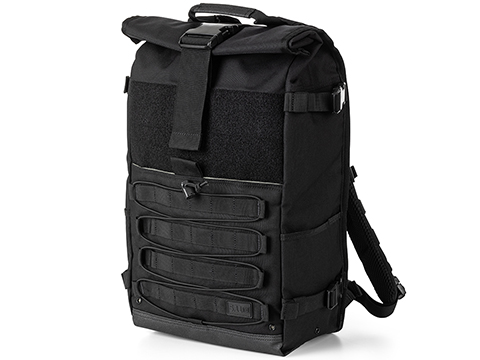 5.11 Tactical Eldo RT Pack (Color: Black)