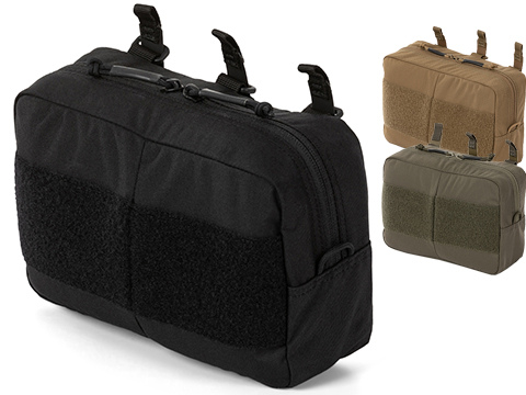 5.11 Tactical Flex  9 x 6 Horizontal Pouch 