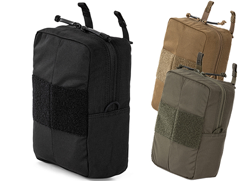 5.11 Tactical Flex 6 x 9 Vertical Pouch 