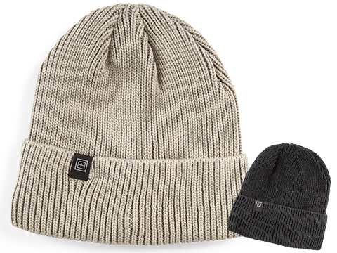 5.11 Tactical Boistel Beanie 