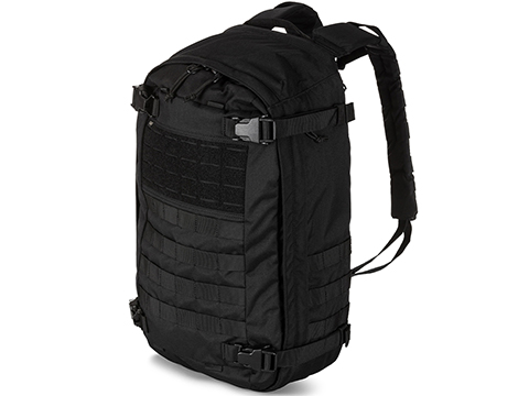 5.11 Tactical Rush24 2.0 37L Backpack (Color: Ranger Green), Tactical  Gear/Apparel, Bags, Backpacks -  Airsoft Superstore