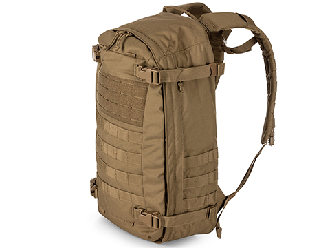 5.11 Tactical Daily Deploy 24 Pack (Color: Kangaroo)