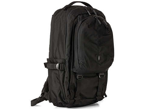 5.11 LV18: A low vis 30-liter backpack