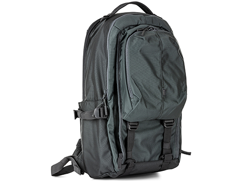 5.11 Tactical LV18 2.0 Backpack (Color: Turbulence)