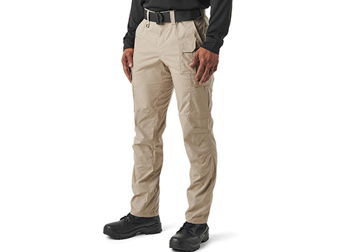 5.11 Tactical ABR Pro Pant (Color: Khaki / 36-32)