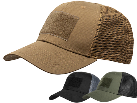 Costa Stealth Marlin Hat HA 57BL