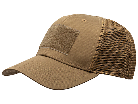 Eagle Claw Trokar Mesh Adjustable - Fishing Hat