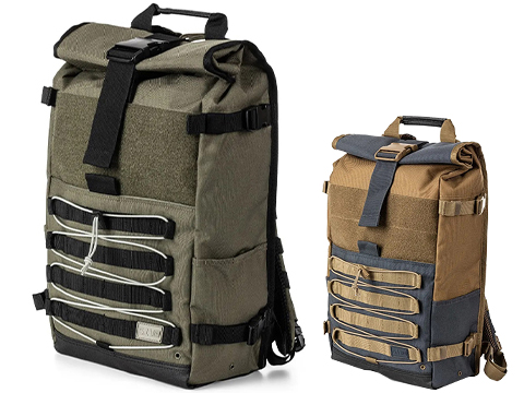 5.11 Tactical Eldo RT Pack 