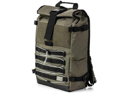 5.11 Tactical Eldo RT Pack (Color: Ranger Green), Tactical Gear/Apparel ...