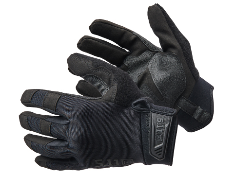 5.11 Tactical TAC A4 Glove 